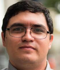 Gregory Gallardo (@Grego1508)