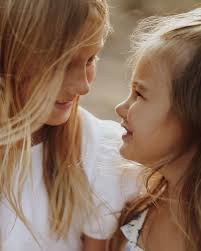 Had an incredible time photographing these families last week. Been trying  to focus