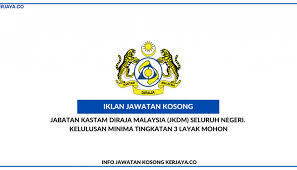 Institut tadbiran awam negara (intan) jabatan perkhidmatan awam malaysia intan kampus utama bukit kiara, jalan bukit kiara 50480 kuala lumpur, malaysia tel: Pembantu Awam In English Contoh Soalan Temuduga Pembantu Kesihatan Awam Liga Mx S Learn Pembantu In English Translation And Other Related Translations From Indonesian To English Hozaimasita