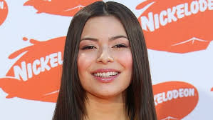 We did not find results for: The Reason Nickelodeon Ended Icarly