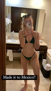 Onlyfans - STPeach Full Porn Mega Pack Leak Download 2022 | Sorry Mother  Forum Onlyfans Leaks