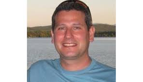 Michael Keegan Obituary (2017)