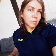 Confirmado ☑️‼️ Christian Nodal en el Centro Histórico de Morelia,  Michoacán📍 El 15 de Septiembre 🗓️ Entrada Gratuita 🎫