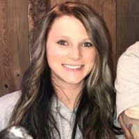 Danielle Brust's Instagram, Twitter & Facebook