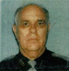 Robert Burgett Obituary (1929