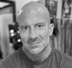 Joe DeFranco: Online PTs should have at least five years' gym floor  experience