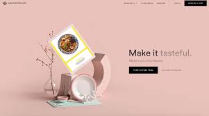 Feb 10, 2021 · squarespace free trial coupon squarespace offers a 14 days free trial to test and try the squarespace website builder platform and check is it the right website builder for you. Which Is Better Godaddy Or Squarespace And What Is The Difference