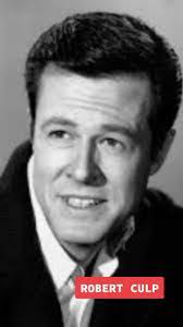 Raymond Culp's Instagram, Twitter & Facebook