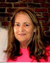 Obituary information for Jeanette Howell