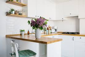 You've got a small kitchen, we've got 40+ of the best ideas to make it better. Clever Kitchen Design For Small Kitchens
