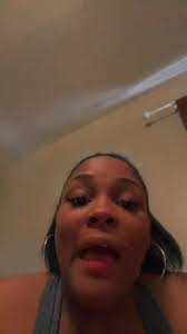 #remake #fyp #pinned