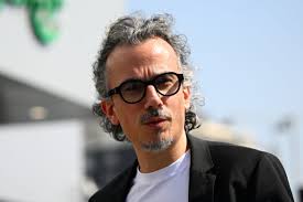 F1 team boss admits 5 rivals are 'too fast' after Australian GP quali