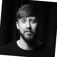 👋🏾🎙️ Hey LinkedIn, I was lucky to chat with the super-brilliant Jack  Vaughan last week. A fellow creator who's also into software, design, and  motion like me. He's also the senior video