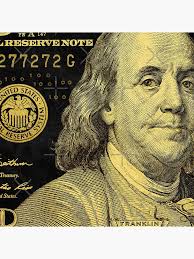 My Friend Ben Poster