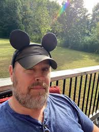 réel #dream #funny #wisdom #bereal