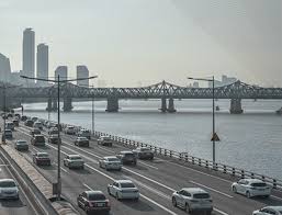 두정 힐스테이트