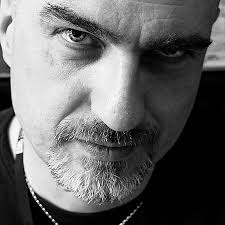 Chris Halliday's Instagram, Twitter & Facebook