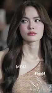 Becky Armstrong and Charlotte Austin