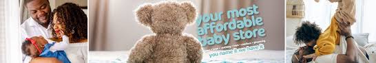 Width 40 length 18 height 27. Baby Boom Linkedin