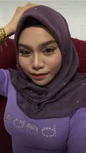 Pretty Muslimah Girl Hijab Arab Girls Hijab Arab Girls