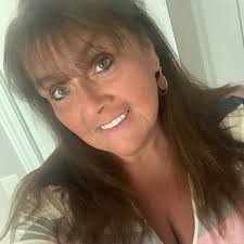 Which beach is better for photos