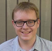 USU Stewardship_Web Low Res