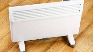 Comment Coller Du Papier Peint Derriere Un Radiateur Convecteur Net