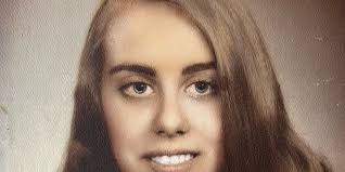 Sheila Renee (LaBounty) Bettinger, 73, of Ellisburg