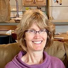 2021 IAACE Award Winners