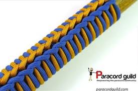 See more ideas about paracord bracelet designs, paracord bracelets, paracord. Wrap It All The 25 Best Paracord Handle Wraps Paracord Planet