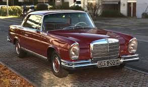 Maybe you would like to learn more about one of these? Classic 1972 Mercedes Benz 280 Se For Sale Price 125 000 Gbp Dyler