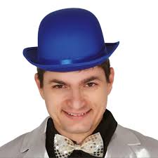 Chapéu Côco High Quality