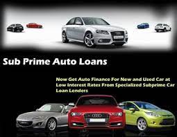 Carloansbadcredithsitory Com Provides Auto Finance Online Get Instant Approval From Sub Prime Car Loan Lenders With Car Finance Car Loan Calculator Car Loans