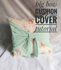 We did not find results for: Diy Tutorial Big Bow Cushion Cover Tutorial Sarung Bantal Kursi Berpita Besar Steemit