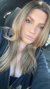 1 Bedroom or Roommate Wanted in Southern Maine