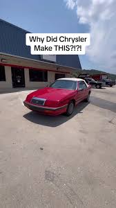 Image result for Ice Blue 1985 Chrysler