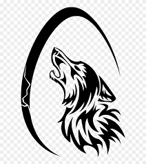 Check spelling or type a new query. Nikolay Dimchev Lone Wolf Hd Png Download 600x858 266776 Pngfind