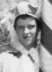 Huntsville's Crossbow Tournament