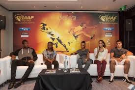 I do not own the rights to any of the content in this video copyright disclaimer under section. Barcelona Press Points Angelica Bengtsson Adam Gemili Ana Peleteiro And Anthonique Strachan News Wch 13 World Athletics