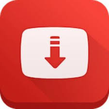 Descargar Snaptube 4 22 0 9224 Descarga Musica Y Video En Hd De Forma Limpia Y Segur Descargar Musica Descargar Musica Gratis Mp3 Como Descargar Musica Gratis