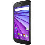 Use must first unlock the bootloader on your motorola moto g before proceeding with the guide . Compare Moto Xt1540 Vs Motorola Xt1034 Vs Moto Xt1064 B H
