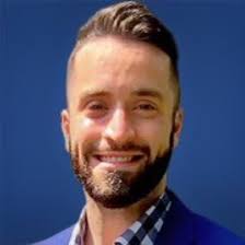 Hiring a mindset over a resume: Scott Mitchell's insight