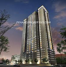 Photos, address, and phone number, opening hours, photos, and user reviews on yandex.maps. Straits Garden Straits Garden Residence Penang Penang Properties Com