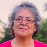 Beatrice "Bea" Molina Obituary