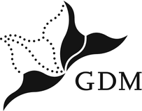 Select a design to create a logo now! Ieem Beitrage Zum Mathematikunterricht