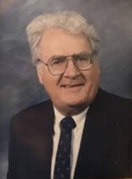 Stanley Baber Obituary