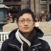 30+ "Paul Hua" profiles