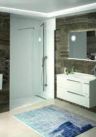 Check spelling or type a new query. Joya Ambiance Bain Mathilde Bretillot Design Meuble De Salle De Bain Vasque Design Salle De Bain Design