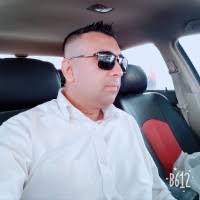 100+ "Javed Husain" profiles