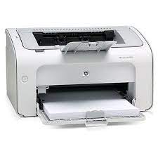 Download hp laserjet p1005 driver and software all in one multifunctional for windows 10, windows 8.1, windows 8, windows 7, windows xp. Product Datasheet Hp Laserjet P1005 Printer 600 X 1200 Dpi A4 Laser Printers Cb410a